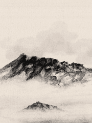 斷編단편_논커플링_썰