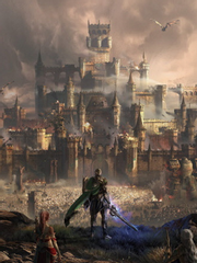 공동체 내 성폭력 사건 전개도