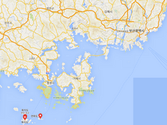 낚시 한번 잘 했다!