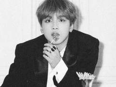 진현고의 여왕님 14