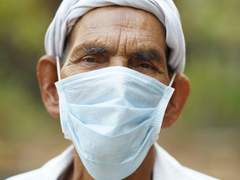 타인에 대한 연민