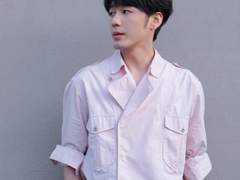 반짝반짝 빛나는.. 외전의 번외