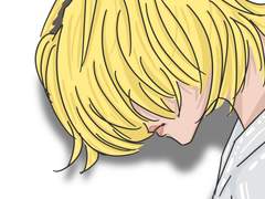 Swim in caffeine (-ing