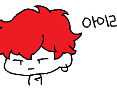 (앙스타) 볼터치의 중요성