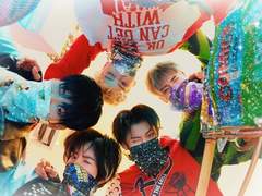 내 안의 깊은 소망을 찾아서