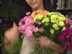 [마이네임] 첫사랑