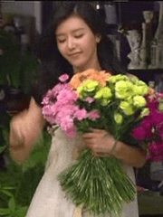 [마이네임] 최무진의 처음과 끝