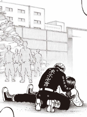 목숨 살리기 프로젝트 (드림)