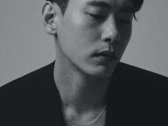 계절의 경계에는