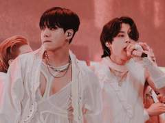 [알림] 사랑하는 고운 님들께...