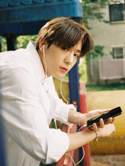 이루어질 수 없는 사랑이란 걸 알면서