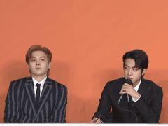 211129 기자간담회