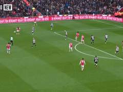 12.01(수) 04:30EPL 뉴캐슬 vs 노리치