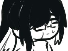 타임캡슐에 앨범 넣는 이야기