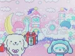 술이 죄일까, 마신 내가 죄인일까.