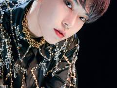 편지의 주인을 찾아라 (中上)