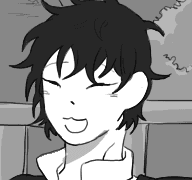 10화. 정자 아래의 사기꾼들