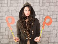 New Zealand smashes online shopping record in October