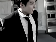 특수요원 JK - 43 (시즌2 완결)