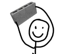 엔시티 홍일점 망상글 1