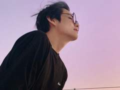 03. 내일 지구가 멸망한다면