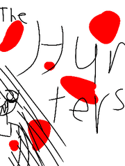 The hunters