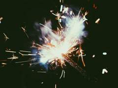 [소설 C타입] 더블크로스, 지부의 여름 축제 불꽃놀이 (9,737자)