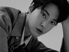 [엔시티 나페스] 수만이한테 소개팅 받기 11