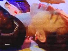 [MV] 백야(白夜)의 연인.17