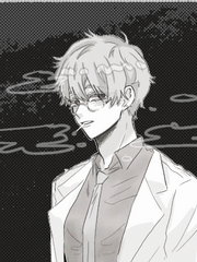 은혼(긴른/긴코)