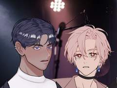 Happy New Year : 결브