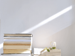 성화경찰서 익명개시판 - 2