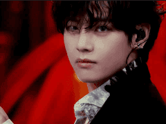 09. BL게임속 악역 서브수는 봄잠바