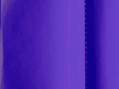 이야기의 시작.