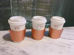 달콤한 그대에게 07