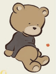 [비밀의숲] 스티커