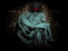 [베스리노] 6 Sin Of Sixpence 1