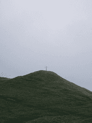 산마을 프로젝트