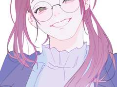 와타나베 하루나