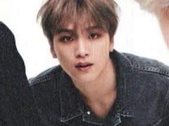 후회해라 개자식아 1