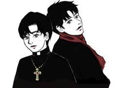 [준저] Kyrie Eleison (7)