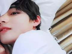 [MV] 사랑하는 그대에게. 1