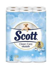 [해리스네] 썰 모음