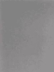 가면라이더 빌드