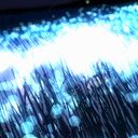 김치피자탕수육