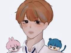 동잼 동맠 맠잼