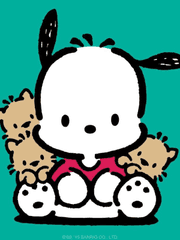 한빛고 단편 시리즈