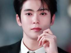 대표이사 정재현 上