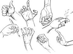 2021년 11월 30일 (화) <손>