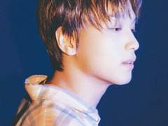 인어 관찰 일지